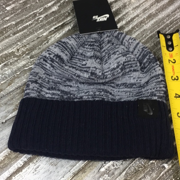 Nike Sb sktbrdng hat Skateboarding - Picture 4 of 8